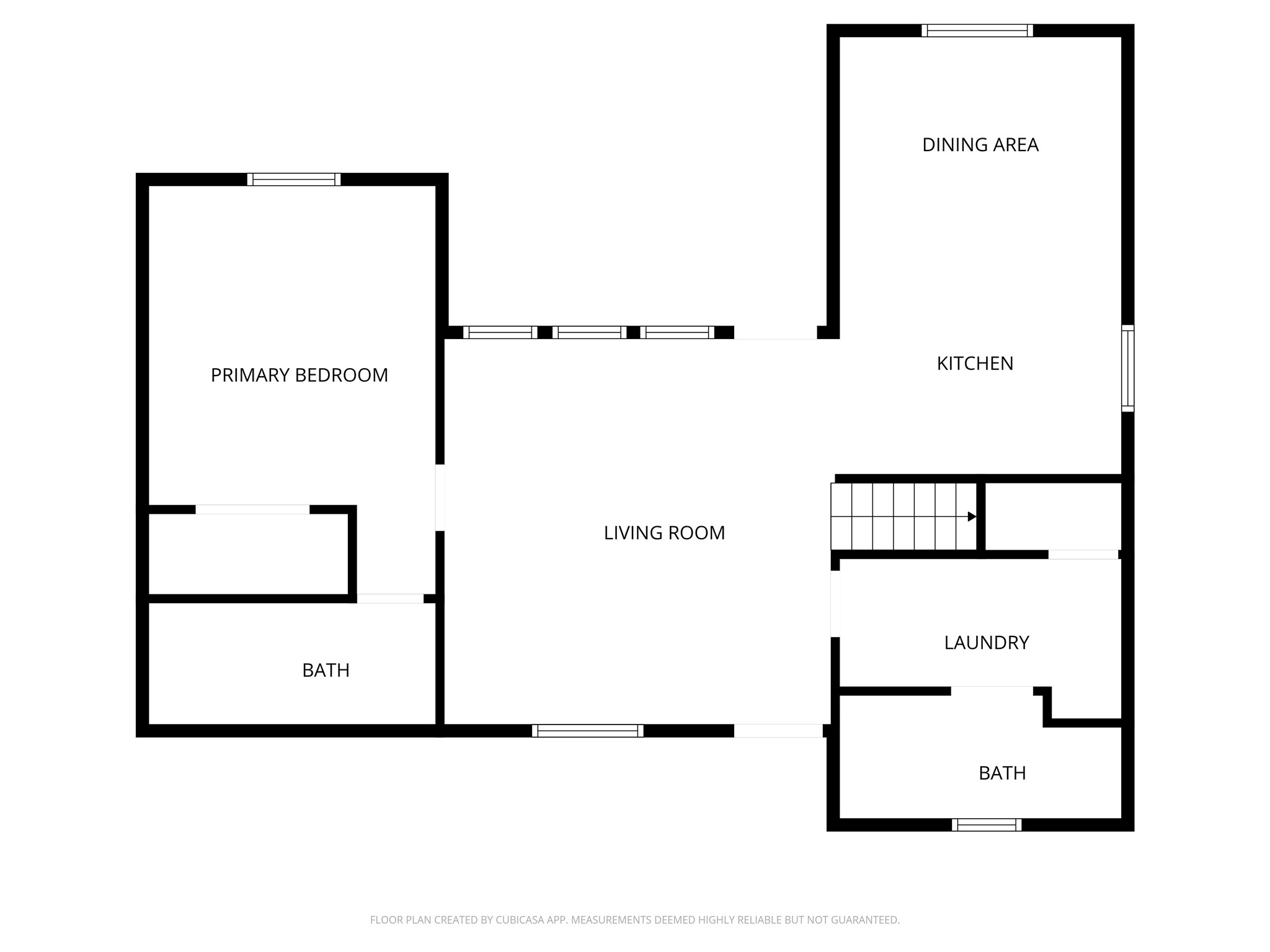 194 Debra Drive Bullard TX 75757