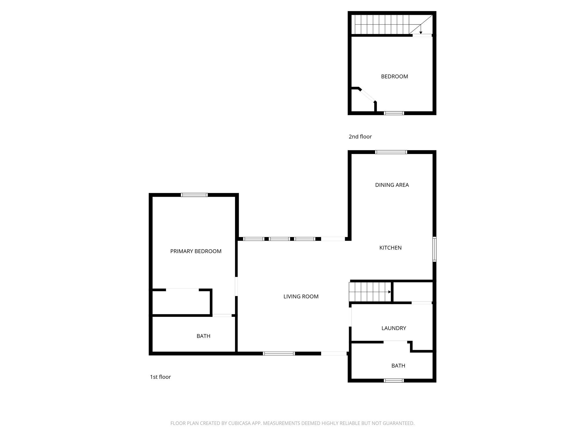 194 Debra Drive Bullard TX 75757