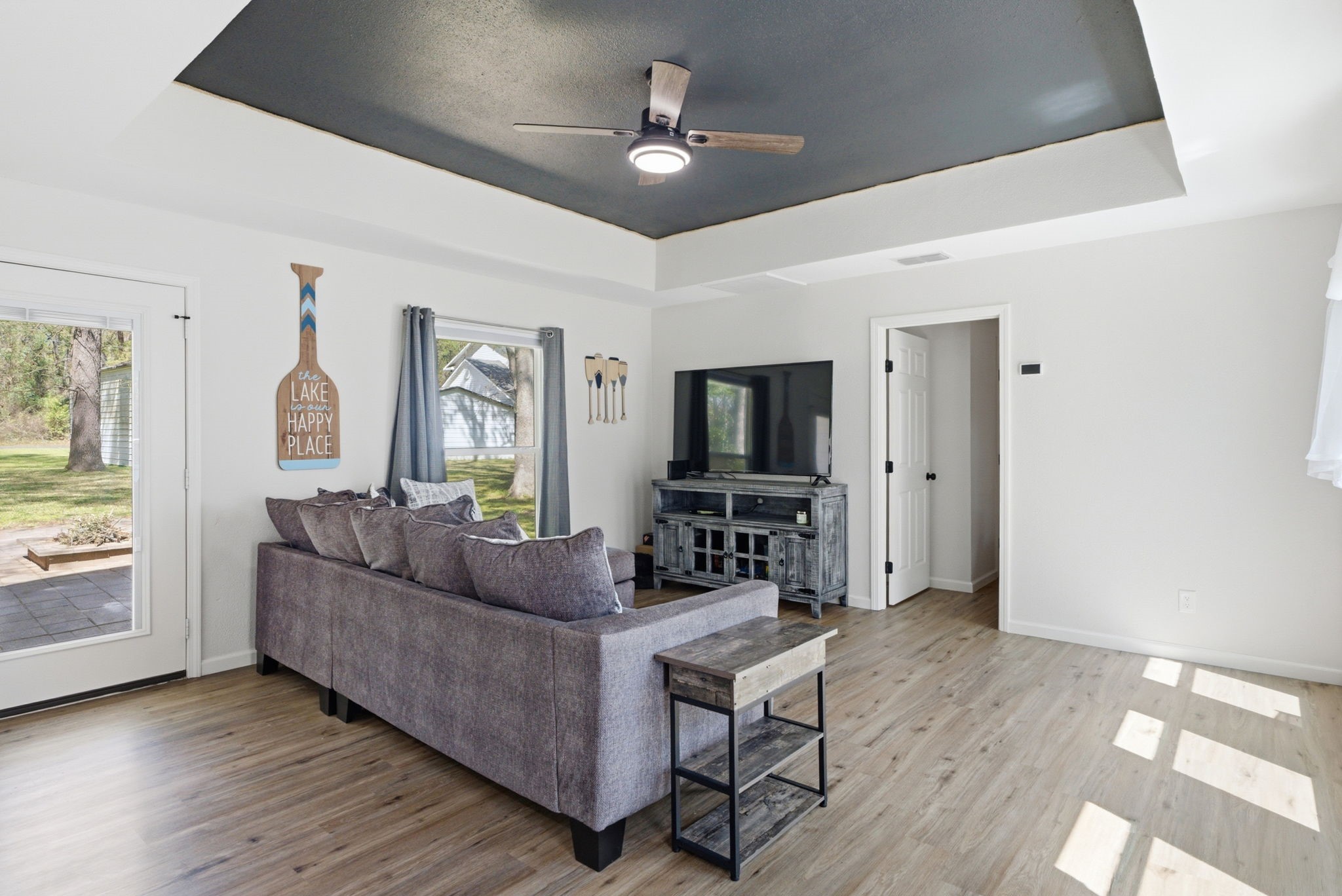194 Debra Drive Bullard TX 75757