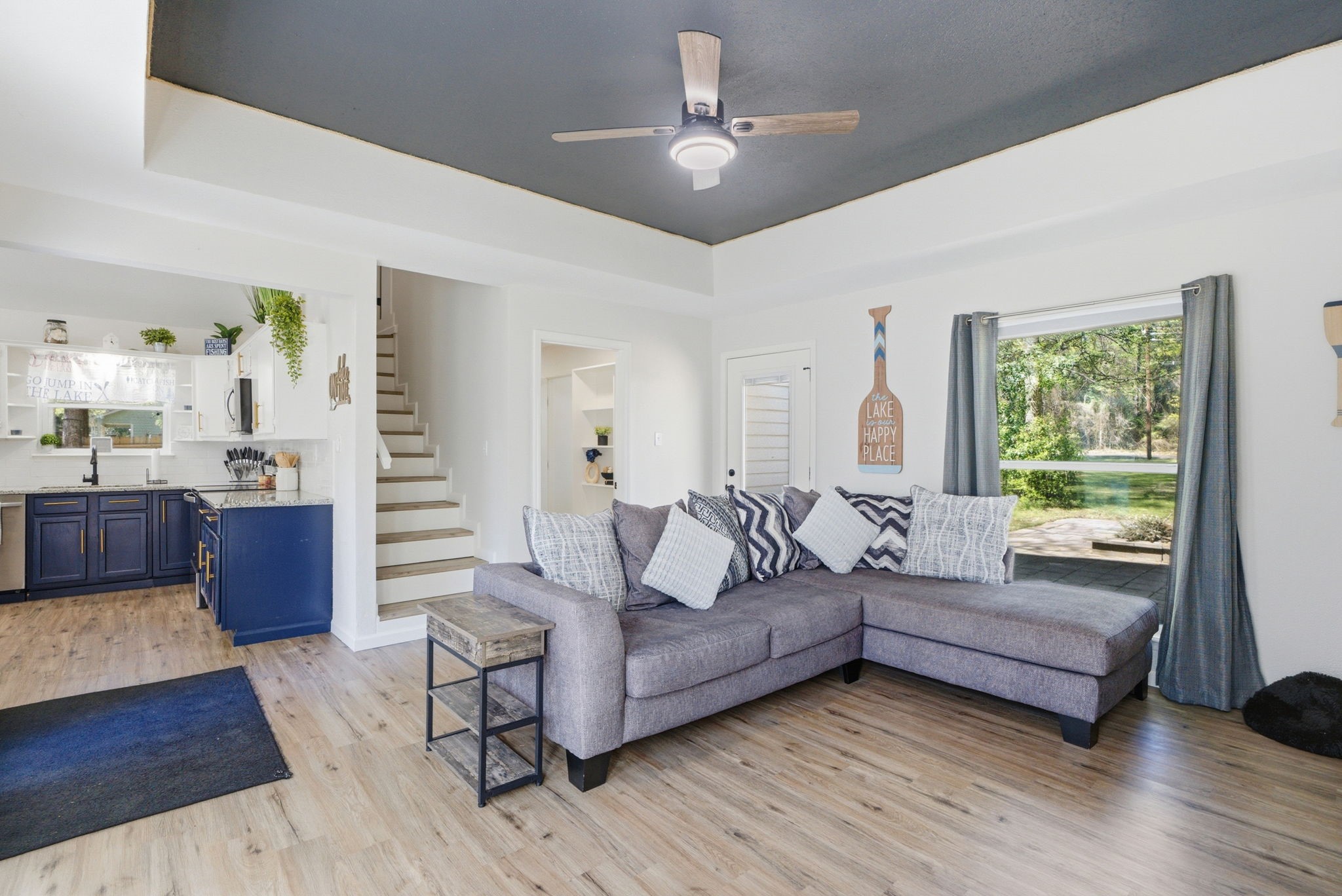 194 Debra Drive Bullard TX 75757
