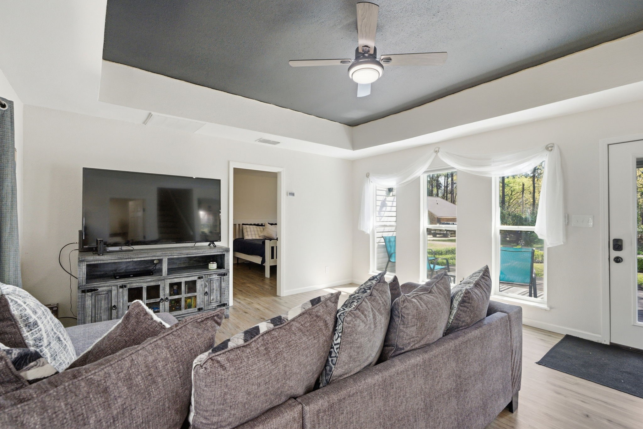 194 Debra Drive Bullard TX 75757