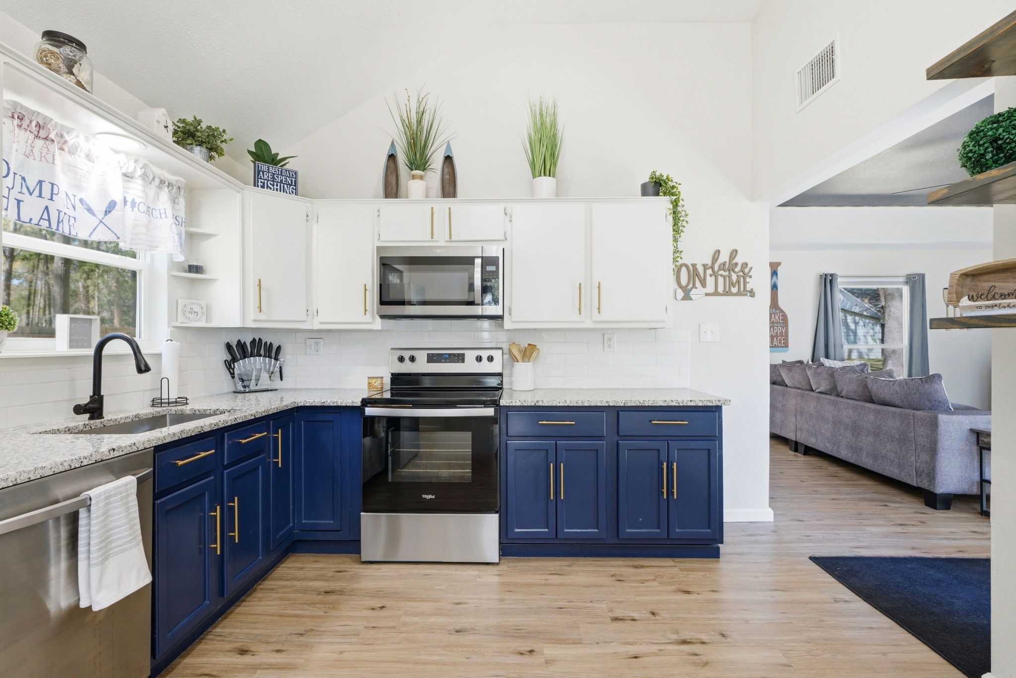 194 Debra Drive Bullard TX 75757