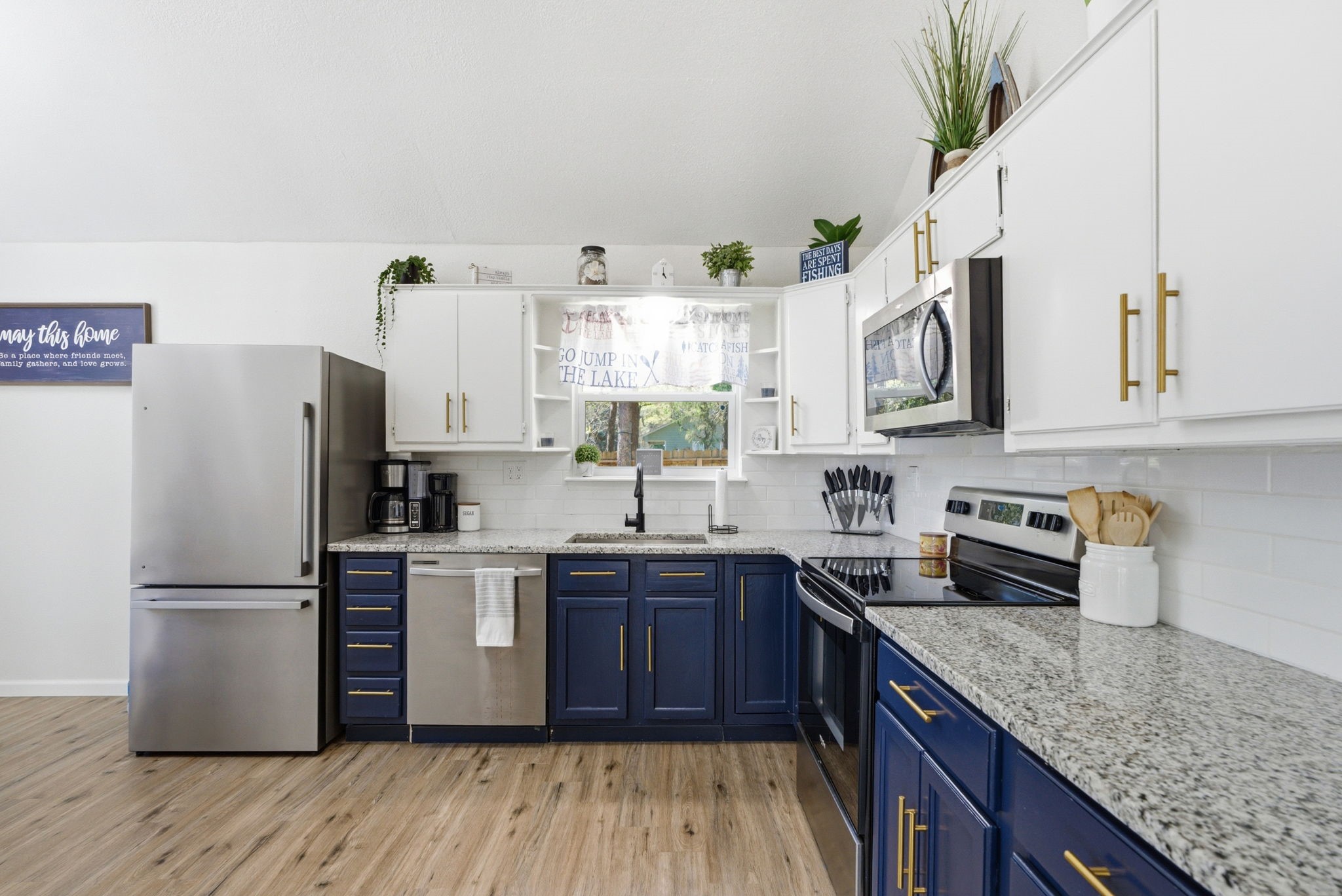 194 Debra Drive Bullard TX 75757
