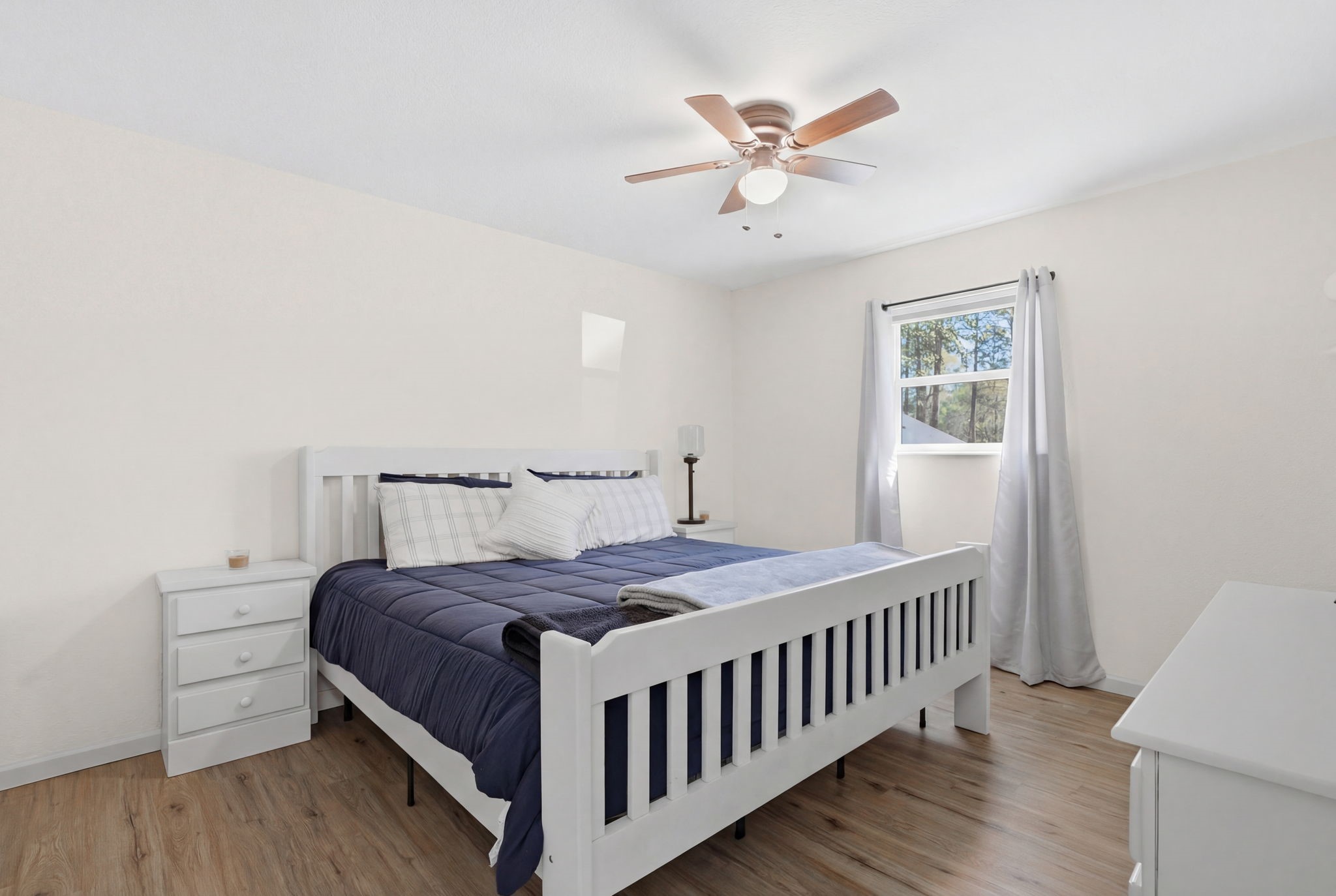 194 Debra Drive Bullard TX 75757