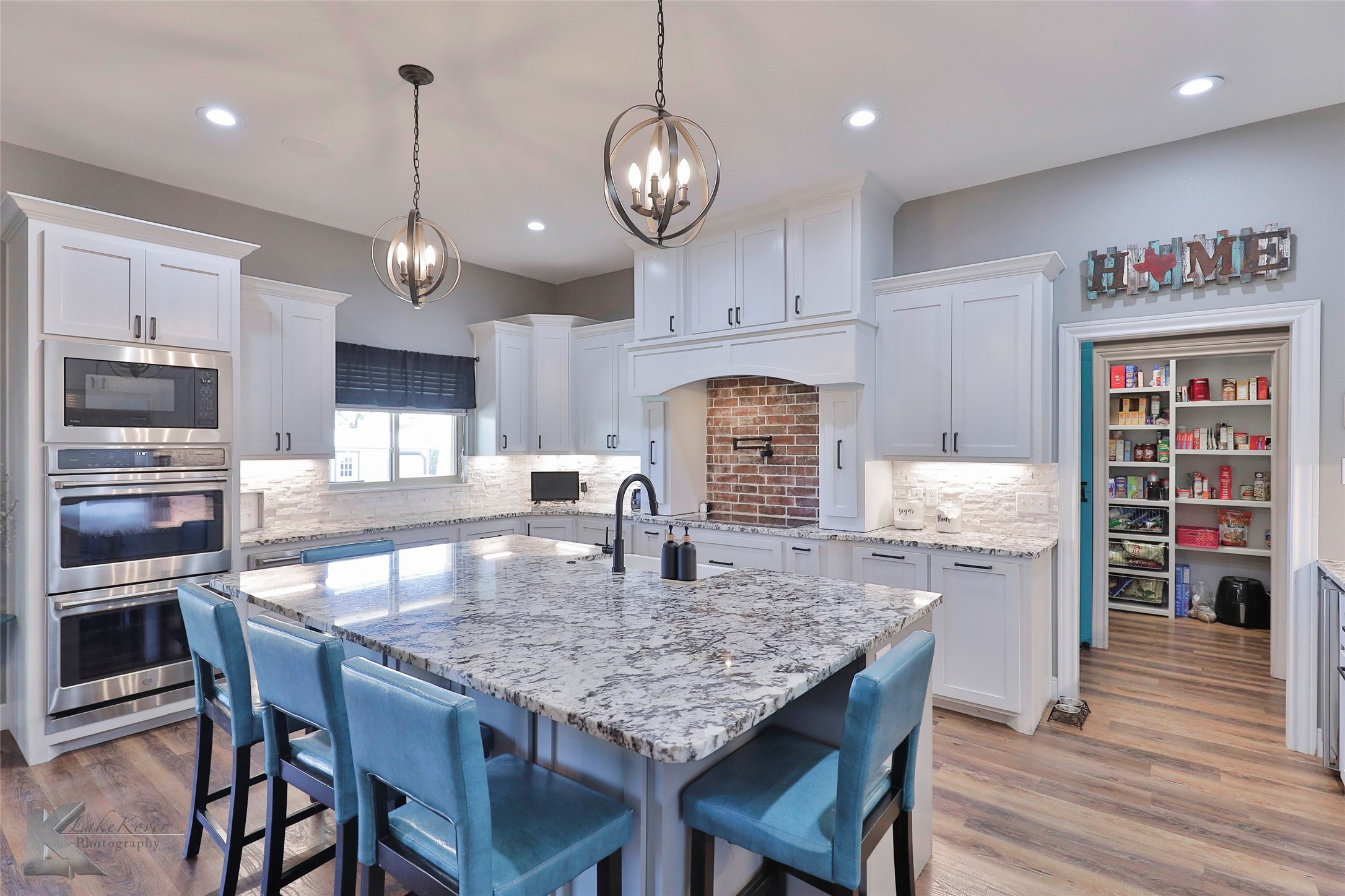 125 Wallace Court Tuscola TX 79562