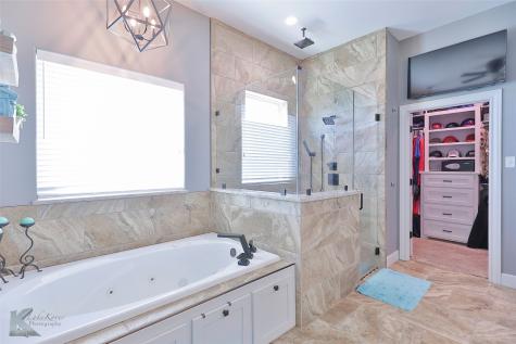 125 Wallace Court Tuscola TX 79562