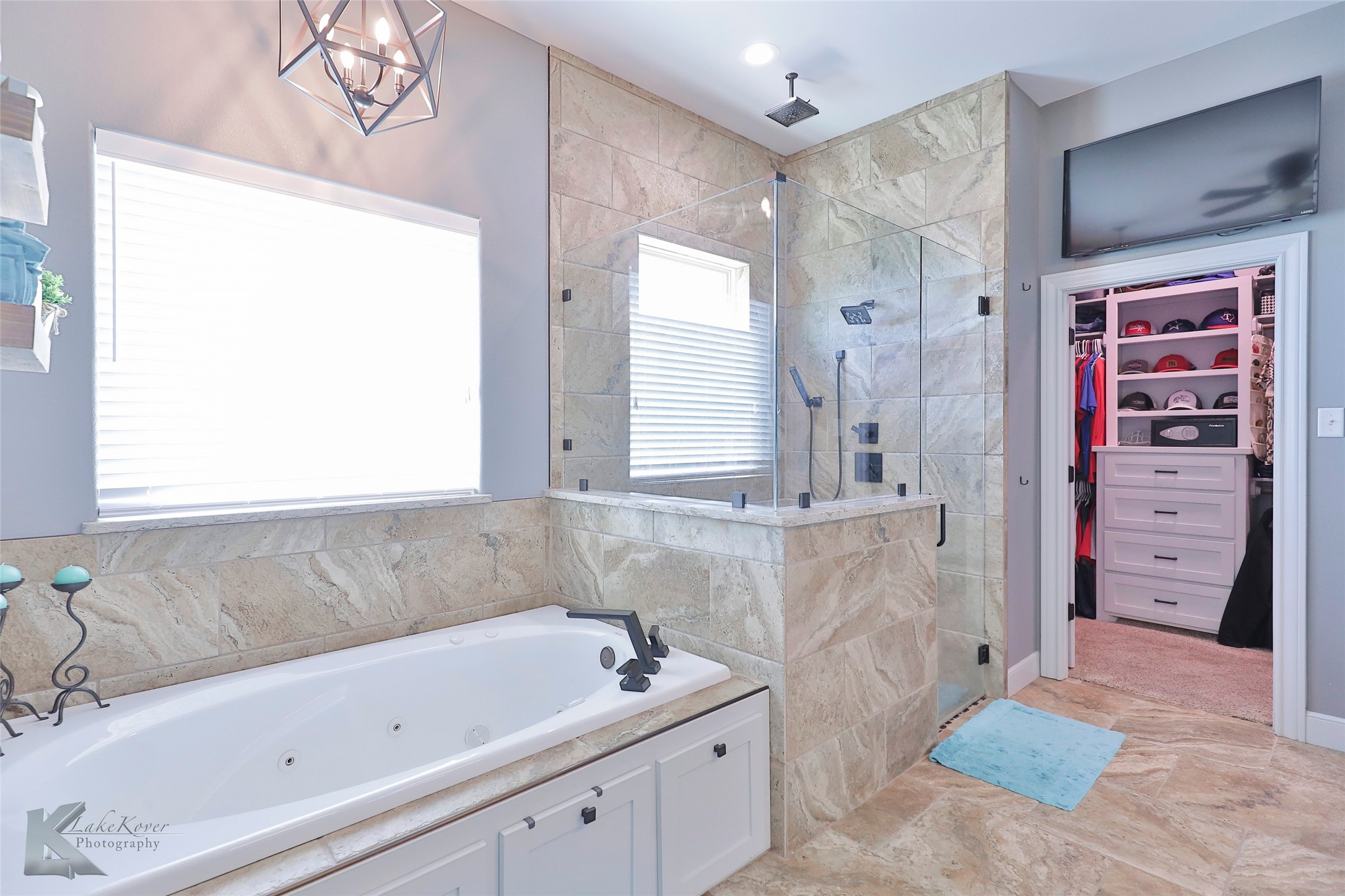 125 Wallace Court Tuscola TX 79562