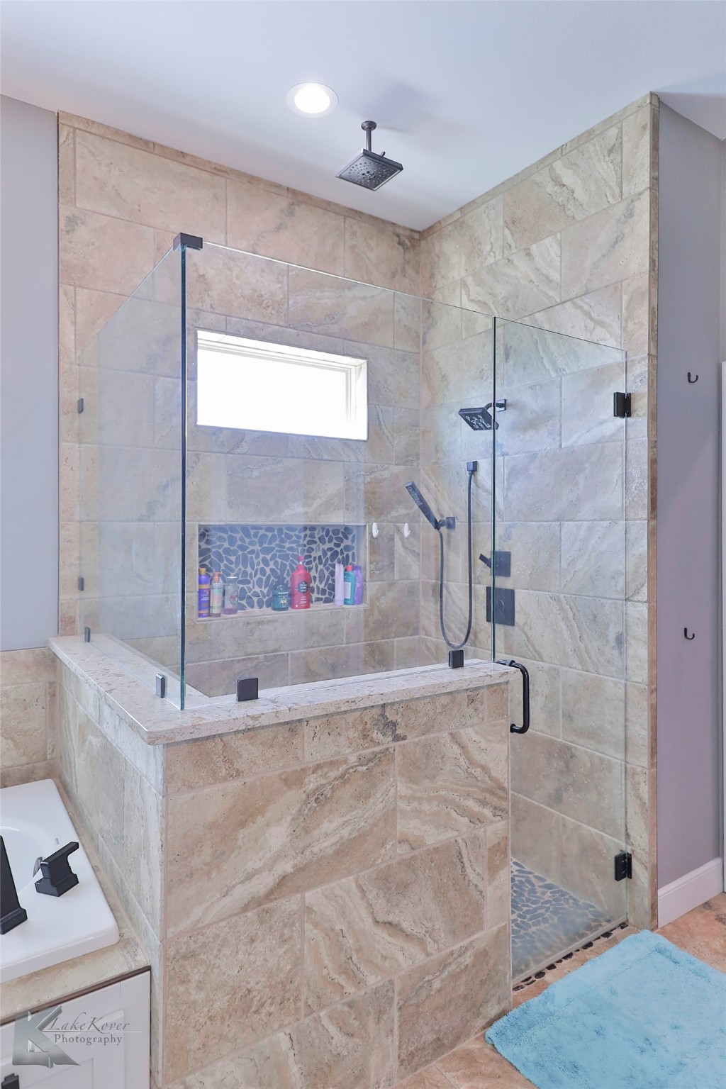 125 Wallace Court Tuscola TX 79562