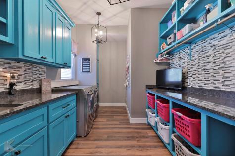 125 Wallace Court Tuscola TX 79562