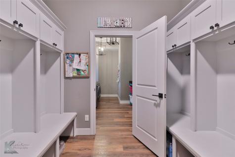 125 Wallace Court Tuscola TX 79562