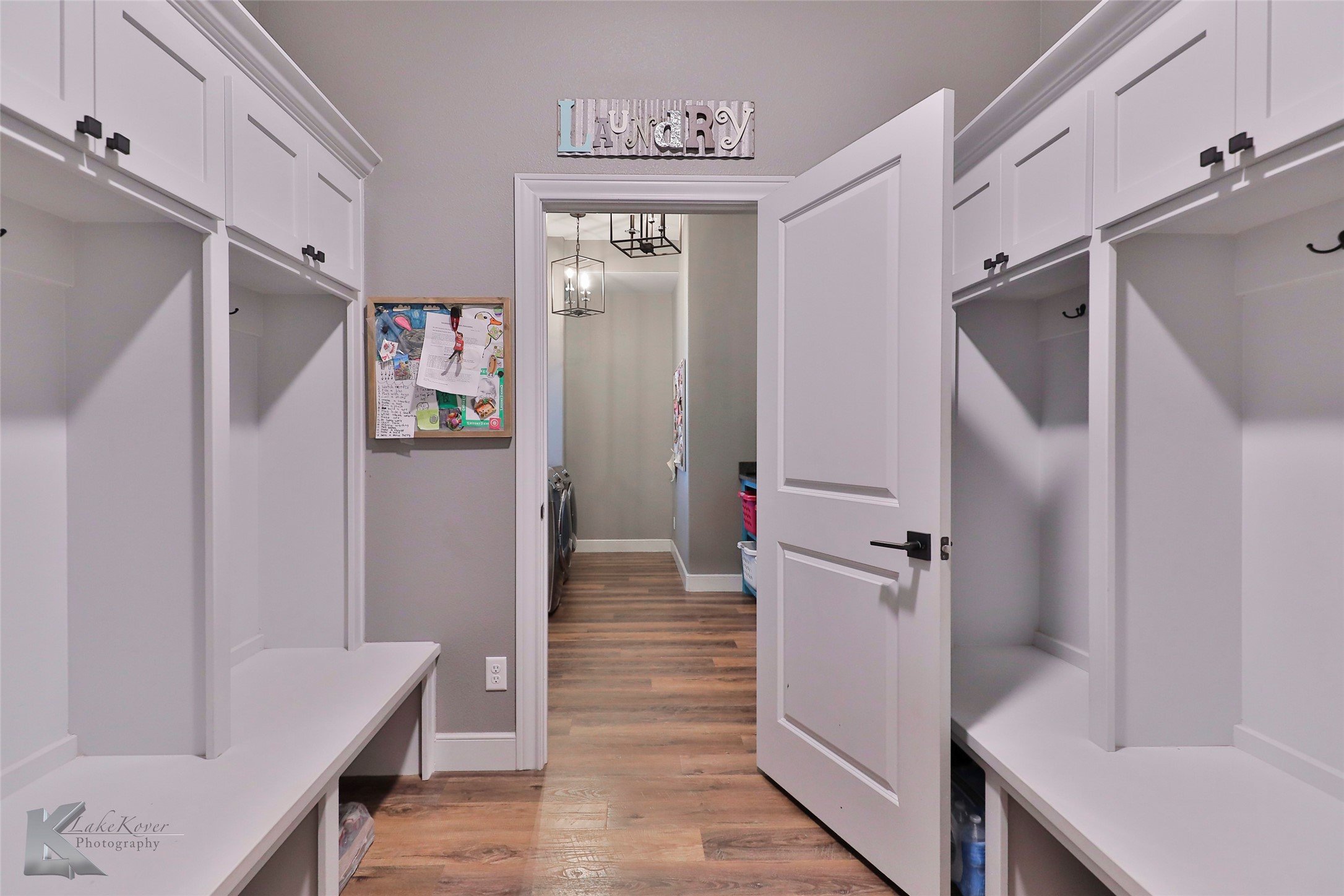 125 Wallace Court Tuscola TX 79562