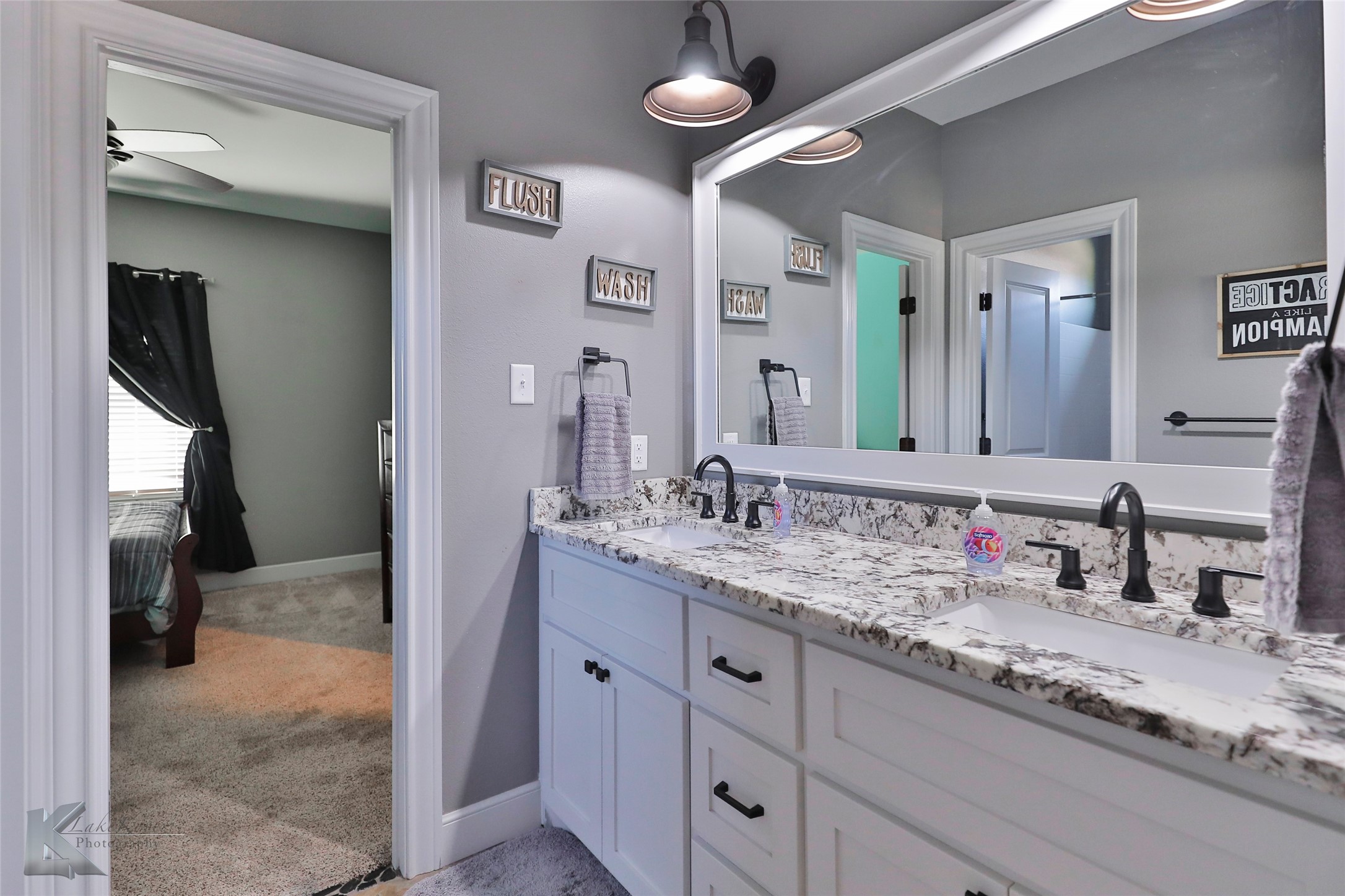 125 Wallace Court Tuscola TX 79562