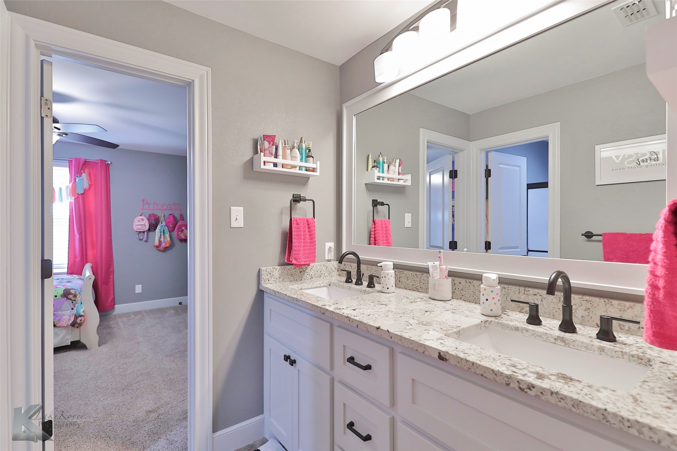 125 Wallace Court Tuscola TX 79562