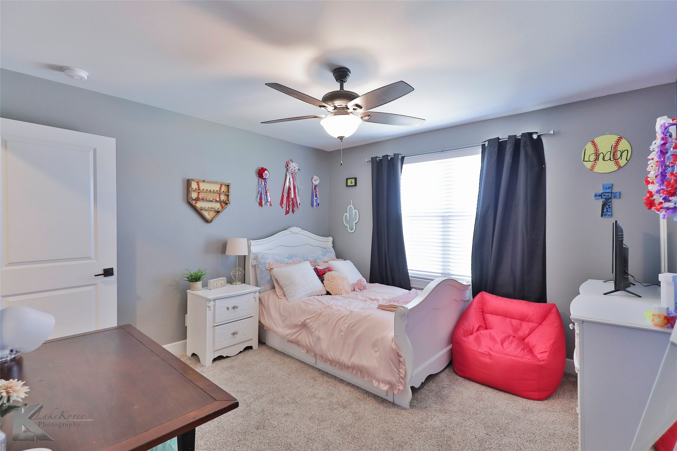 125 Wallace Court Tuscola TX 79562