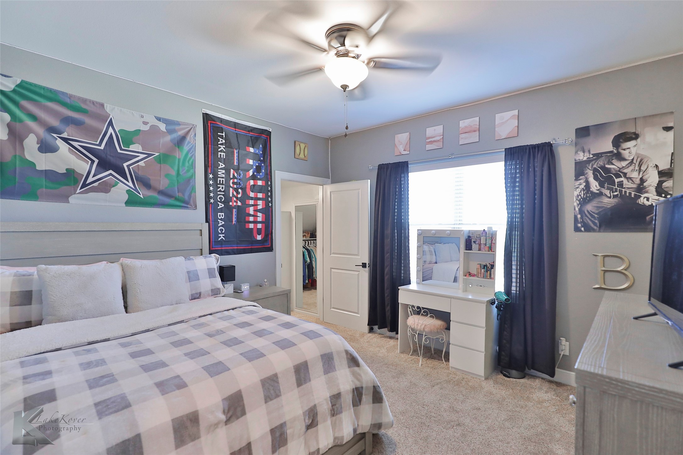 125 Wallace Court Tuscola TX 79562