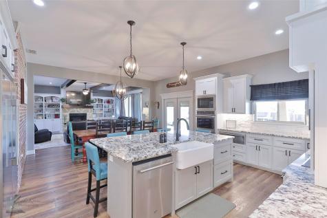 125 Wallace Court Tuscola TX 79562