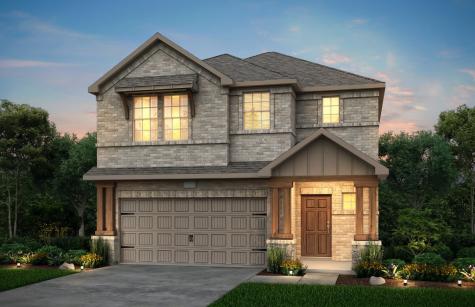 7308 Sheboygan Avenue Dallas TX 75228