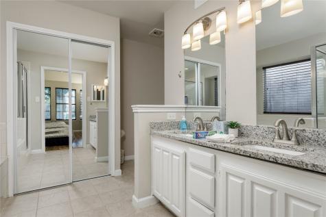 4108 Fryer Street The Colony TX 75056