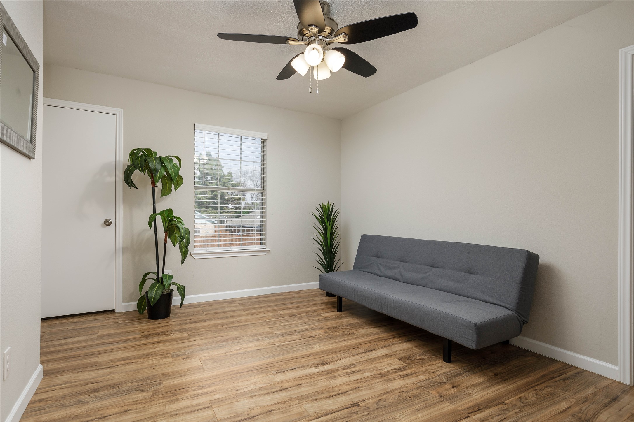 4108 Fryer Street The Colony TX 75056