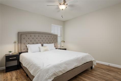4108 Fryer Street The Colony TX 75056
