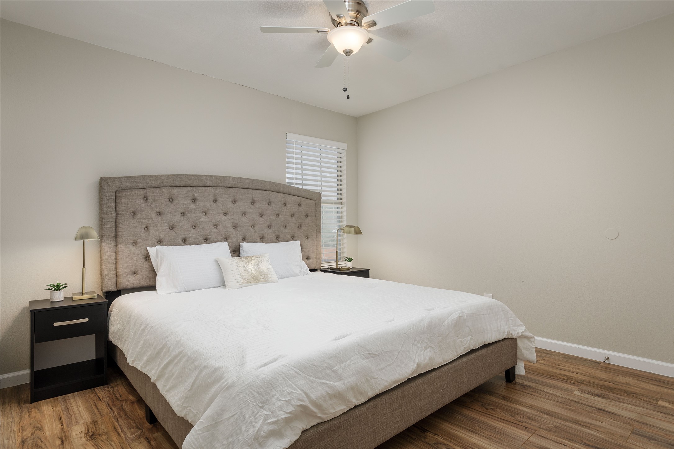 4108 Fryer Street The Colony TX 75056