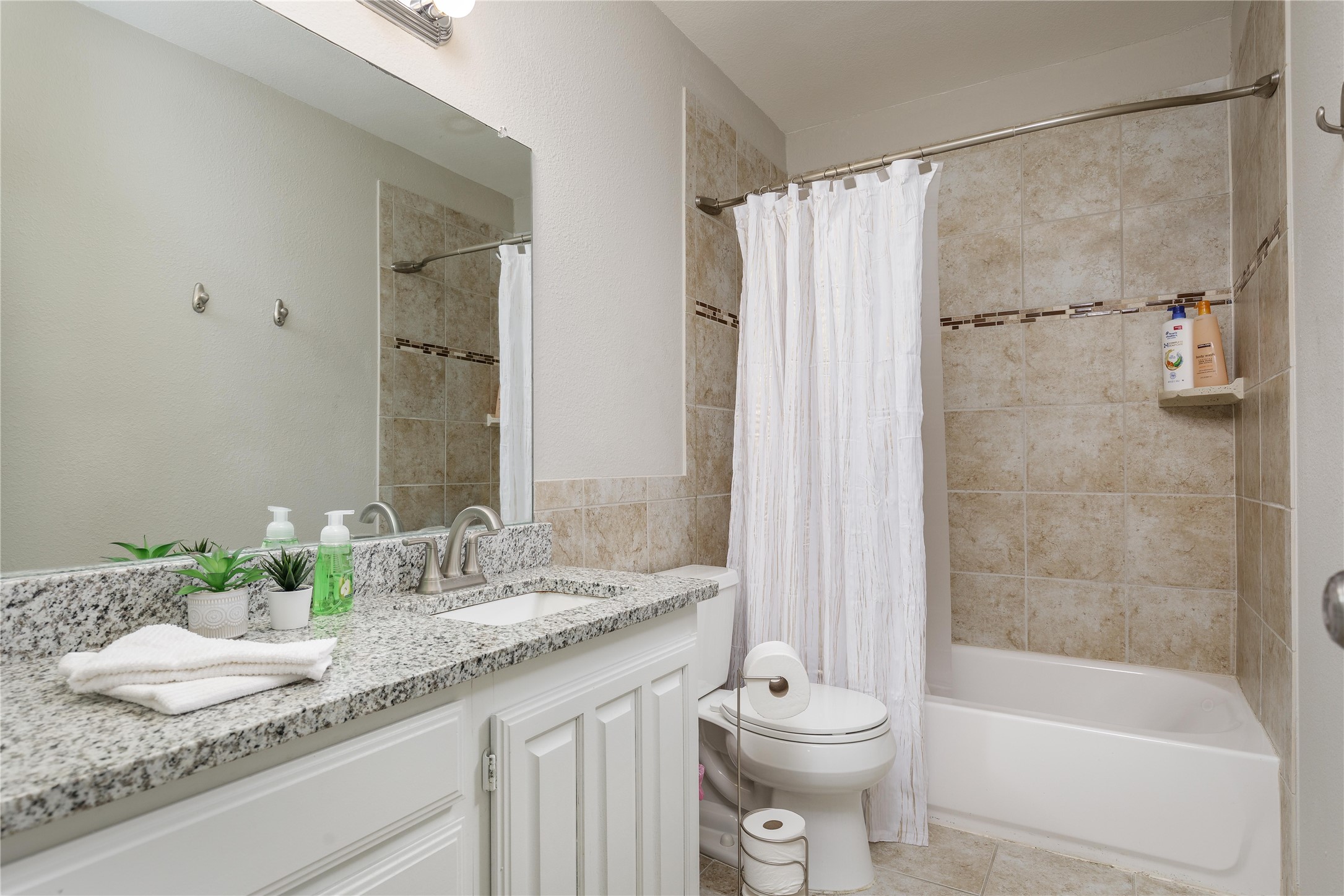 4108 Fryer Street The Colony TX 75056