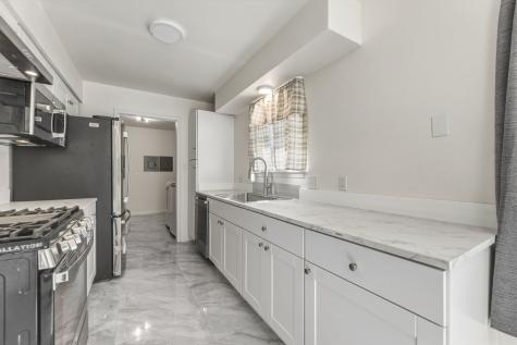 4944 Saucer Drive Haltom City TX 76117