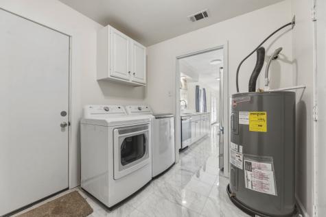 4944 Saucer Drive Haltom City TX 76117