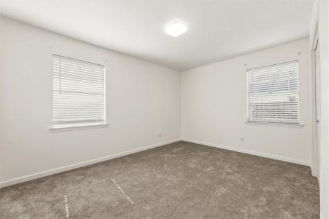 4944 Saucer Drive Haltom City TX 76117