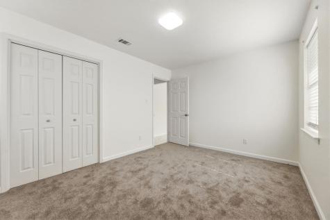 4944 Saucer Drive Haltom City TX 76117