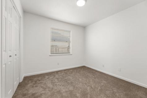 4944 Saucer Drive Haltom City TX 76117
