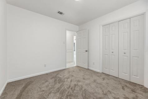 4944 Saucer Drive Haltom City TX 76117