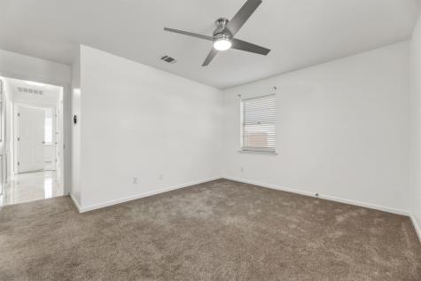 4944 Saucer Drive Haltom City TX 76117