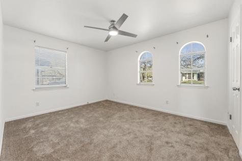 4944 Saucer Drive Haltom City TX 76117