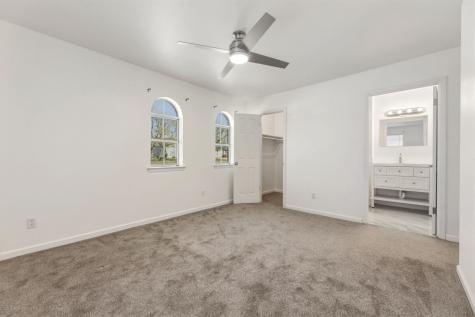 4944 Saucer Drive Haltom City TX 76117