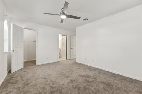 4944 Saucer Drive Haltom City TX 76117