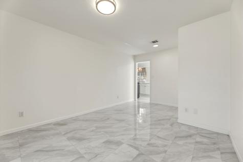 4944 Saucer Drive Haltom City TX 76117