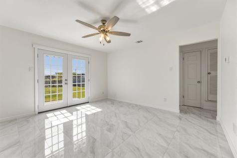 4944 Saucer Drive Haltom City TX 76117