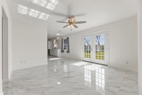 4944 Saucer Drive Haltom City TX 76117