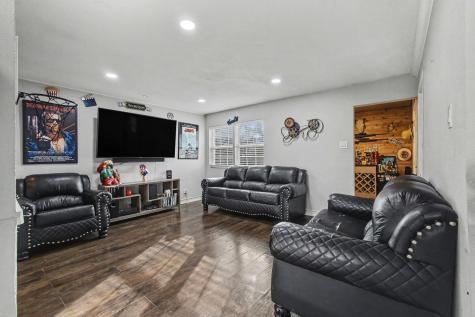 1418 Briarwood Drive Mesquite TX 75149