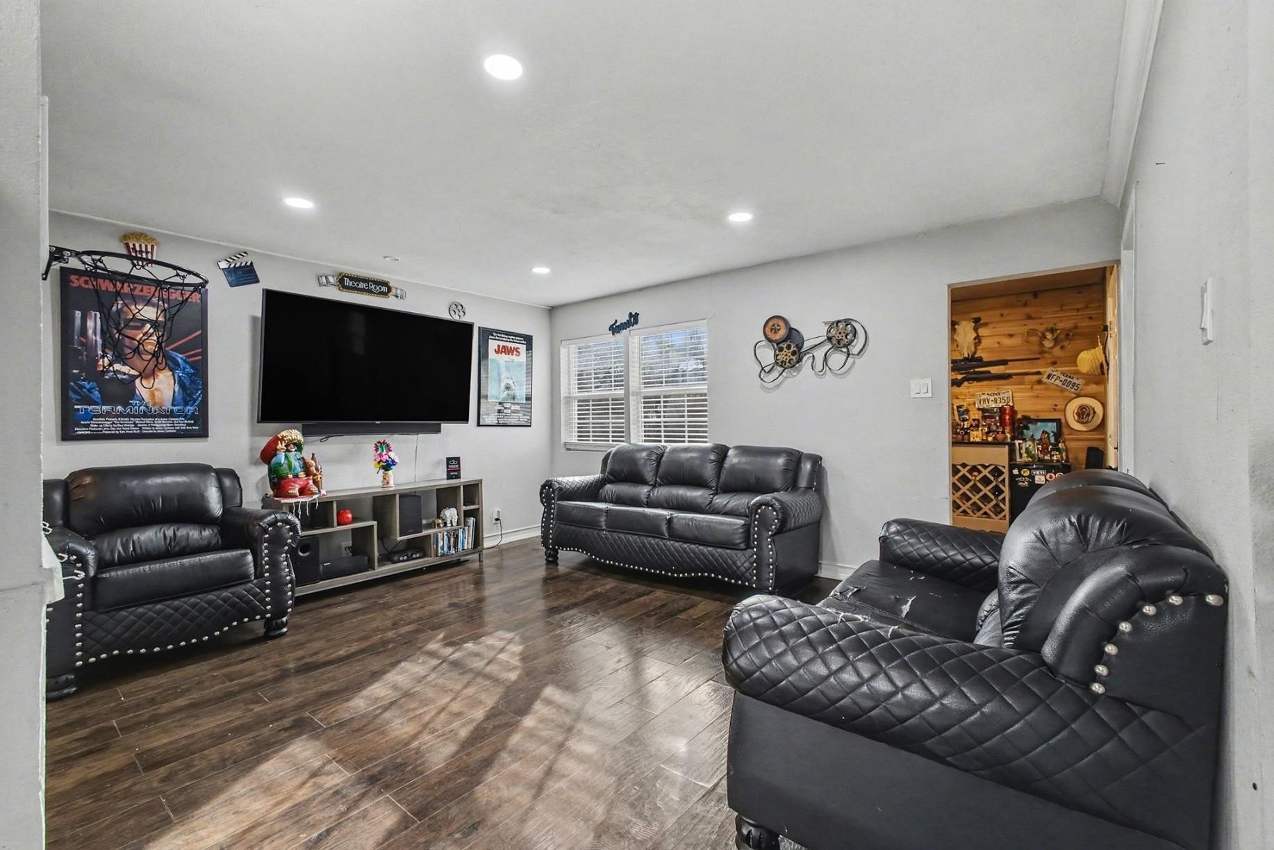 1418 Briarwood Drive Mesquite TX 75149