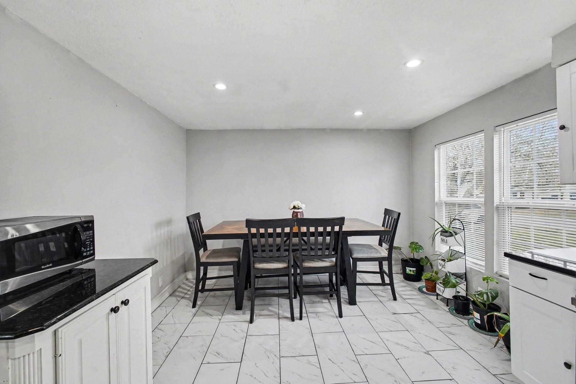 1418 Briarwood Drive Mesquite TX 75149