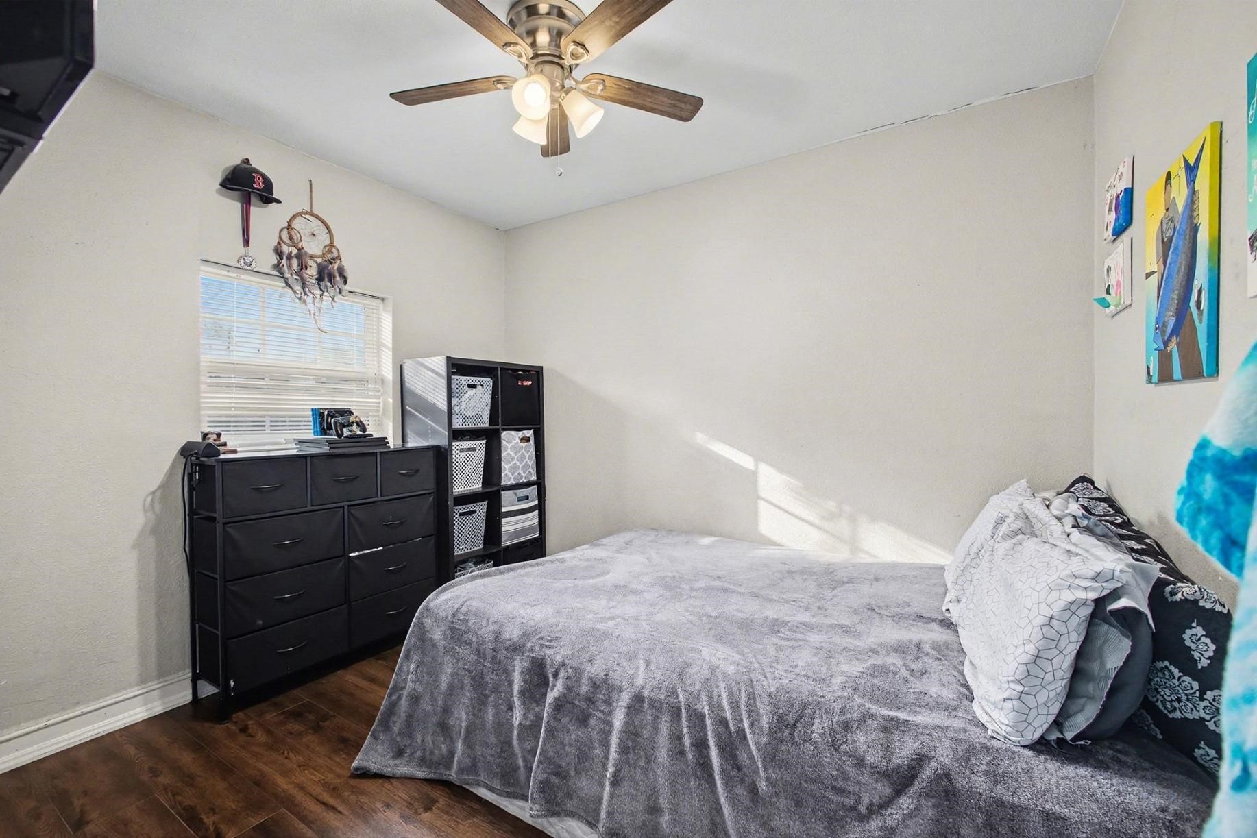 1418 Briarwood Drive Mesquite TX 75149