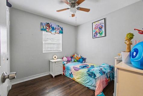 1418 Briarwood Drive Mesquite TX 75149