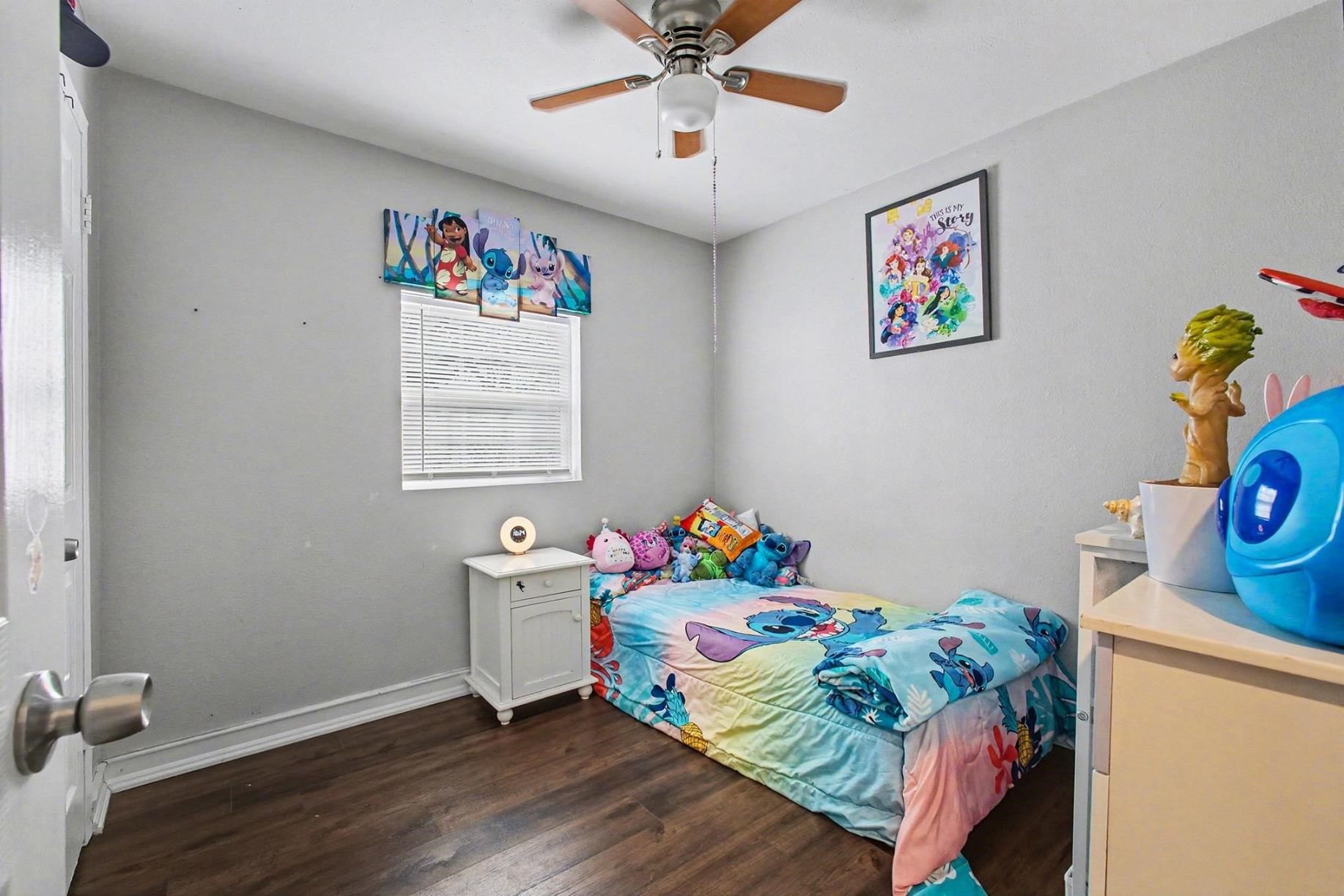 1418 Briarwood Drive Mesquite TX 75149