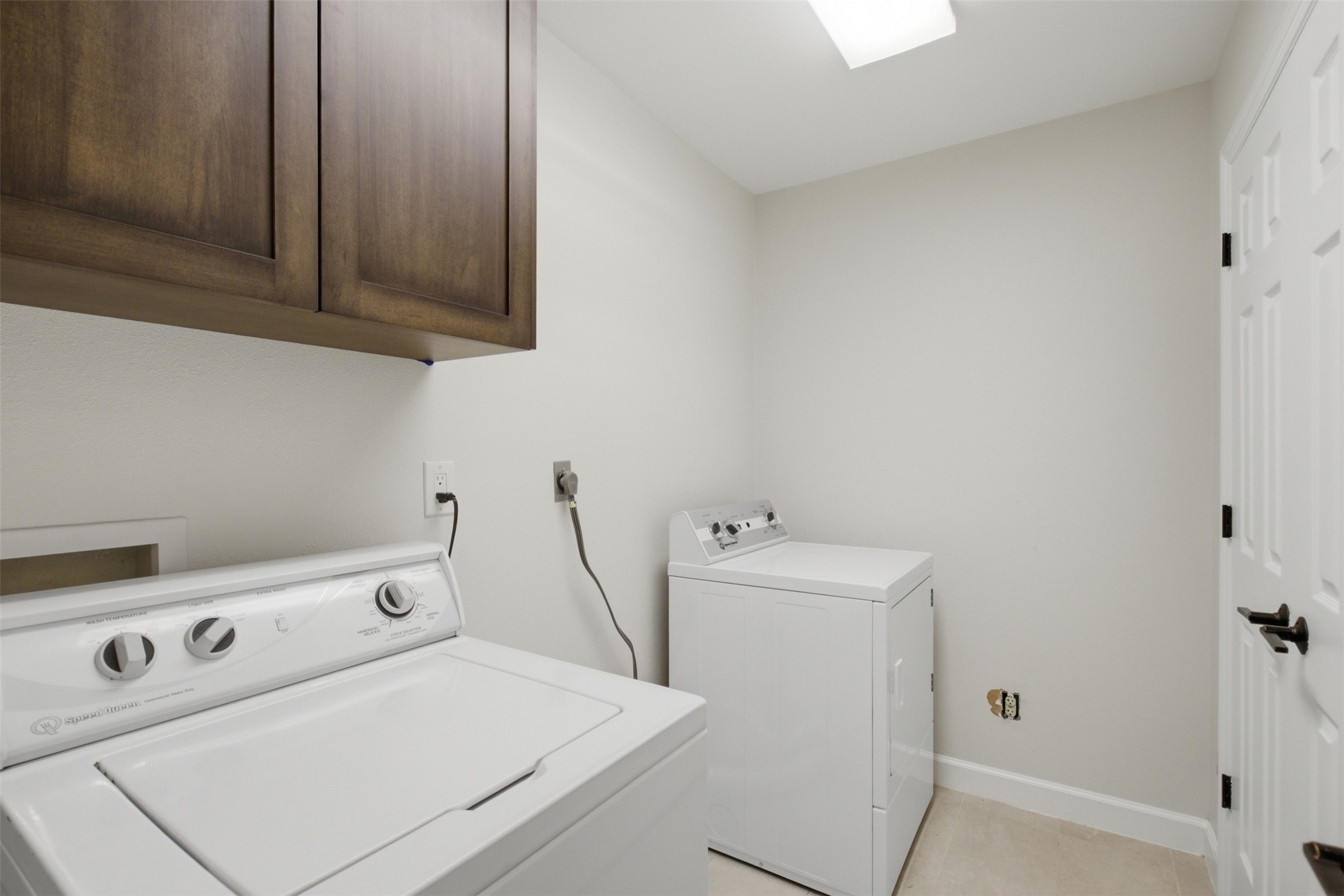 2505 Hillview Court Denton TX 76209