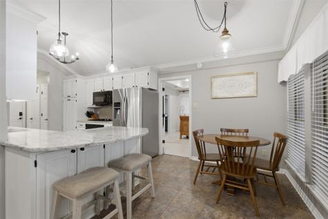 2505 Hillview Court Denton TX 76209
