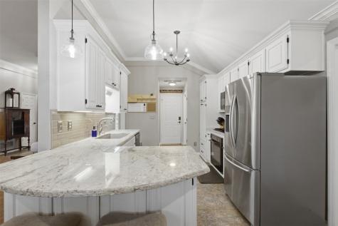 2505 Hillview Court Denton TX 76209