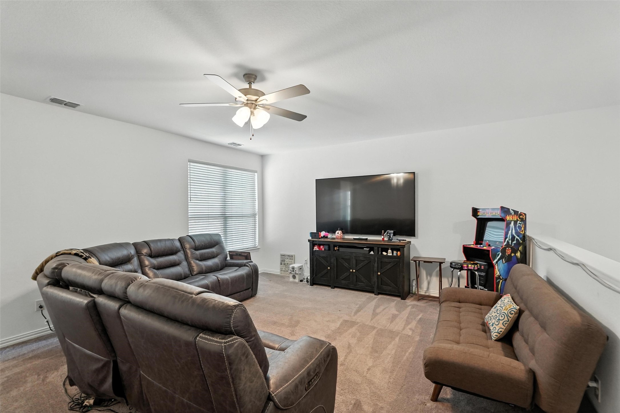 1812 Lithgow Road Celina TX 75009