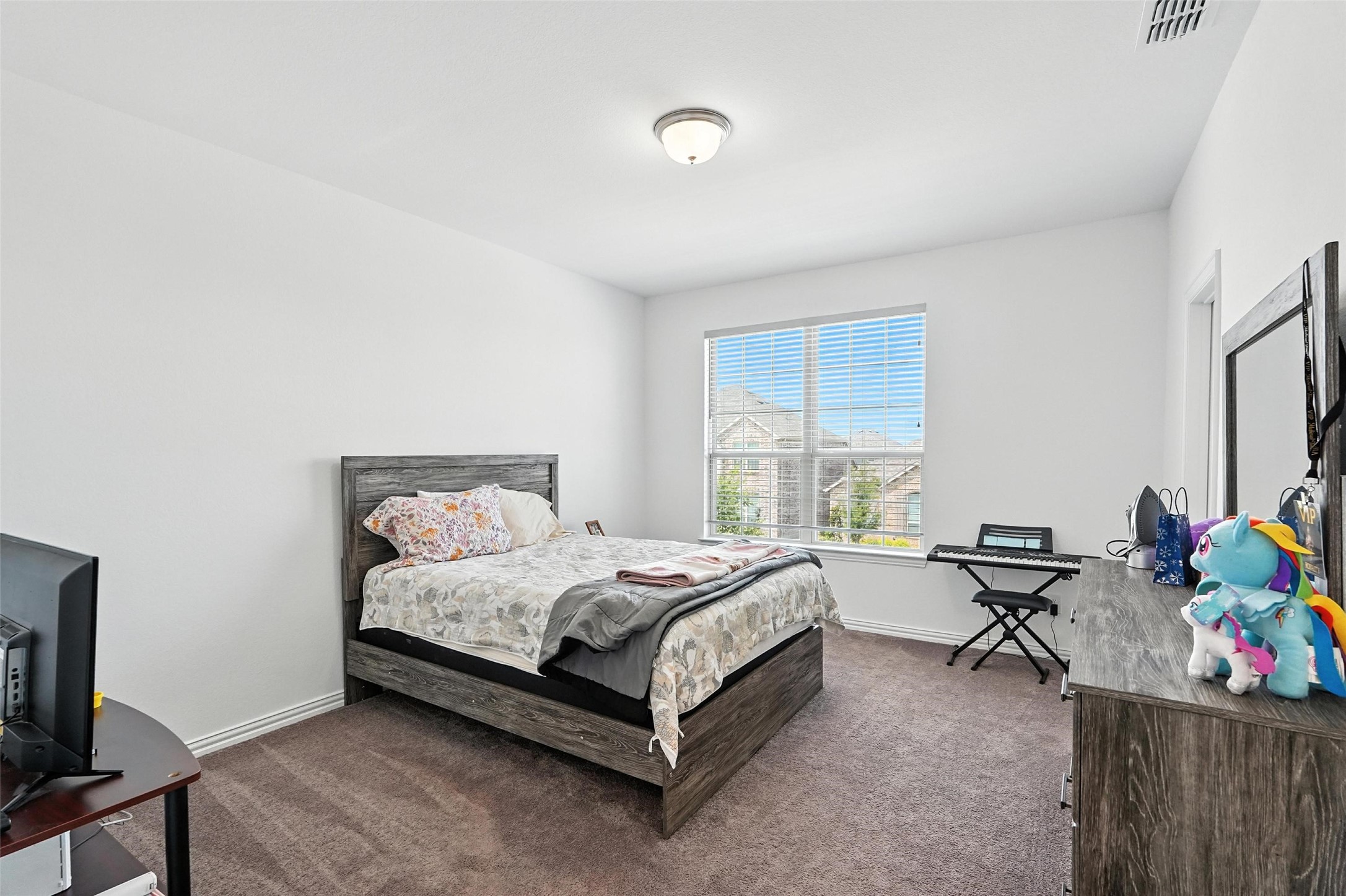 1812 Lithgow Road Celina TX 75009